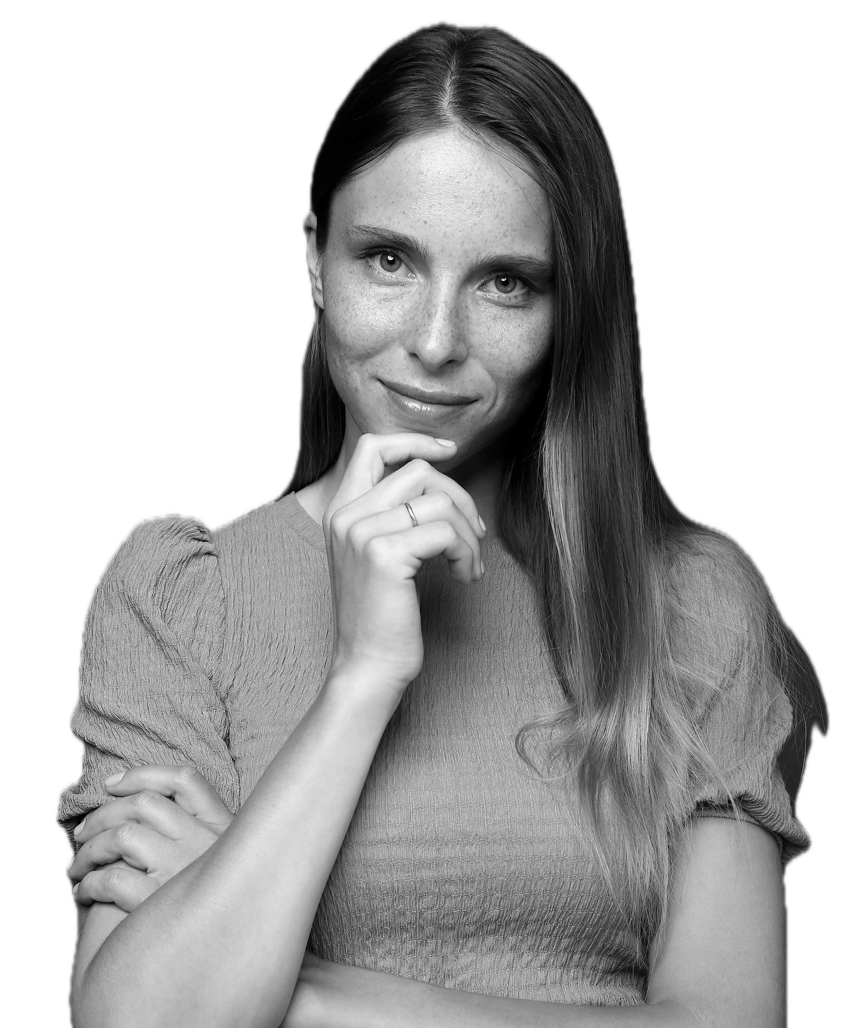 Юлія Гвоздович Юлія Гвоздович